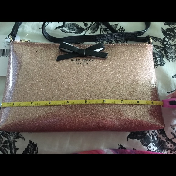 Items for SALE - Picture 3 of 5